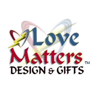 custom-designed logos and graphics for non-profits