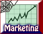 Website Marketing and Promotion Ideas
