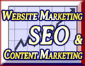 Website Marketing & Small BusinessPromotion