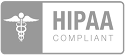 website hosting for small businesses that is HIPAA compliant