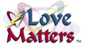 Love Matters™ motivational gifts