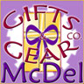 McDel Gifts & Gear Co. - Grand Junction, CO