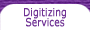 Photo & Document Services