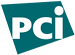 PCI-Compliant web hosting servers