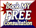 Schedule YOUR FREE web consultation, by phone or in Grand Junction CO USA