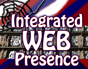 Creating an Integrated Online Presence Utilizing YOUR Website