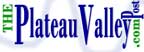 ThePlateauValley.com is an informational website serving The Plateau Valley in Mesa County.