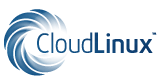 CloudLinux backbone