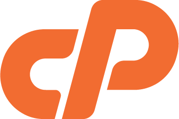 cPanel