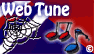 Custom-designed Website Maintenance and Updates