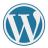 Word Press Managed Website Hosting at McDel in Grand Junction CO